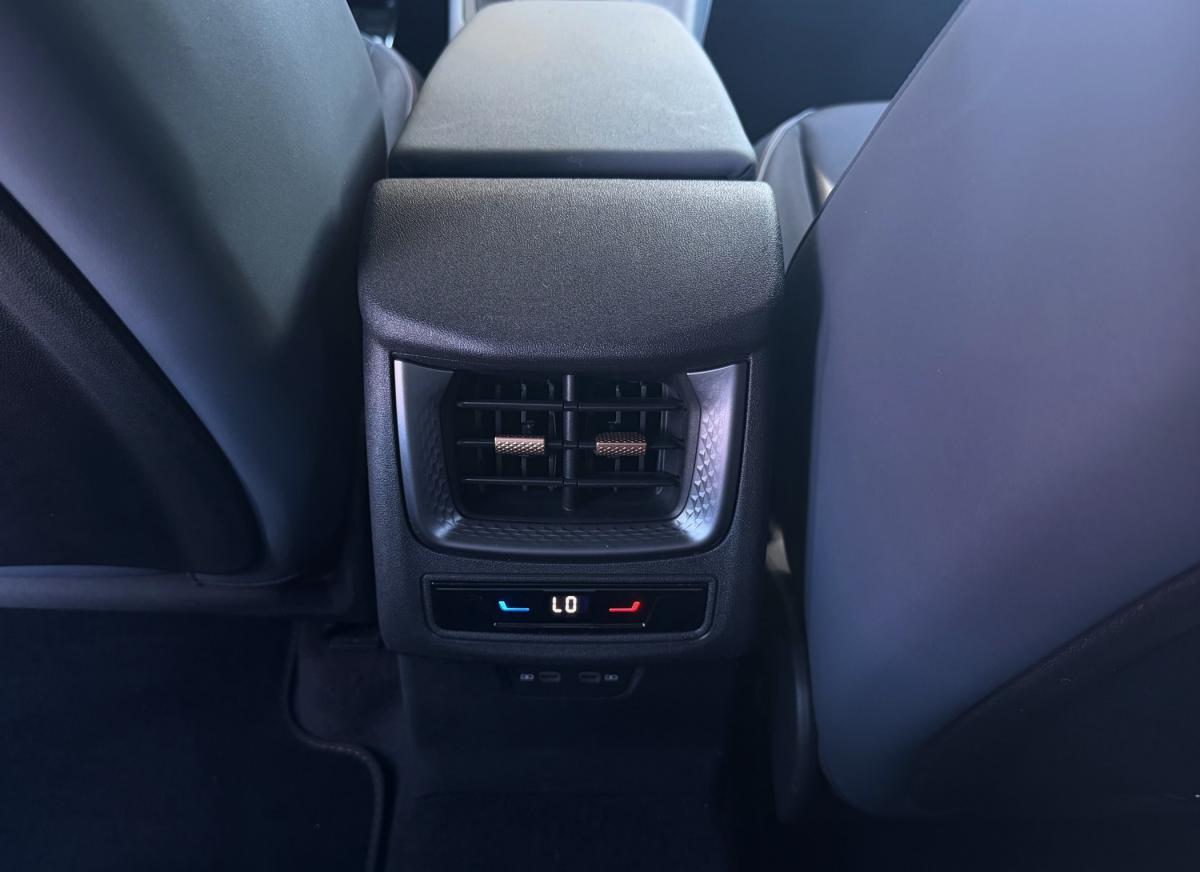 cupra-terramar-2025-hibrido-a-gasolina-1498cc