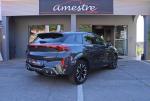 cupra-terramar-2025-hibrido-a-gasolina-1498cc
