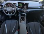 cupra-terramar-2025-hibrido-a-gasolina-1498cc