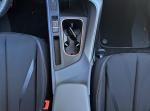 cupra-terramar-2025-hibrido-a-gasolina-1498cc