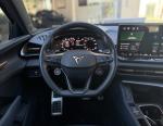 cupra-terramar-2025-hibrido-a-gasolina-1498cc