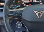 cupra-terramar-2025-hibrido-a-gasolina-1498cc