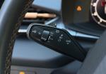 cupra-terramar-2025-hibrido-a-gasolina-1498cc