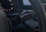 cupra-terramar-2025-hibrido-a-gasolina-1498cc