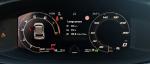 cupra-terramar-2025-hibrido-a-gasolina-1498cc