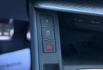 cupra-terramar-2025-hibrido-a-gasolina-1498cc