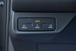 cupra-terramar-2025-hibrido-a-gasolina-1498cc