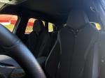 cupra-terramar-2025-hibrido-a-gasolina-1498cc