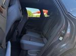 cupra-terramar-2025-hibrido-a-gasolina-1498cc
