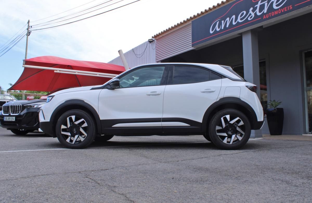 opel-mokka-2025-gasolina-1199cc