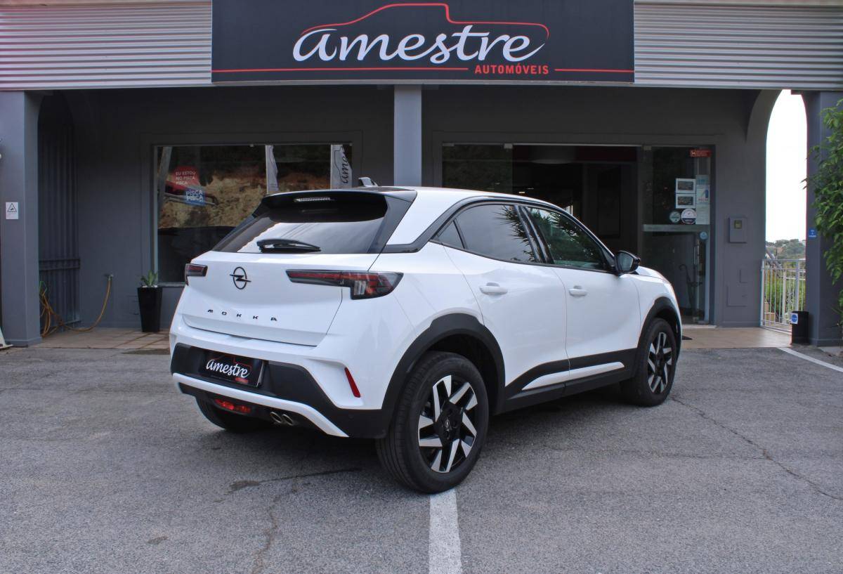 opel-mokka-2025-gasolina-1199cc