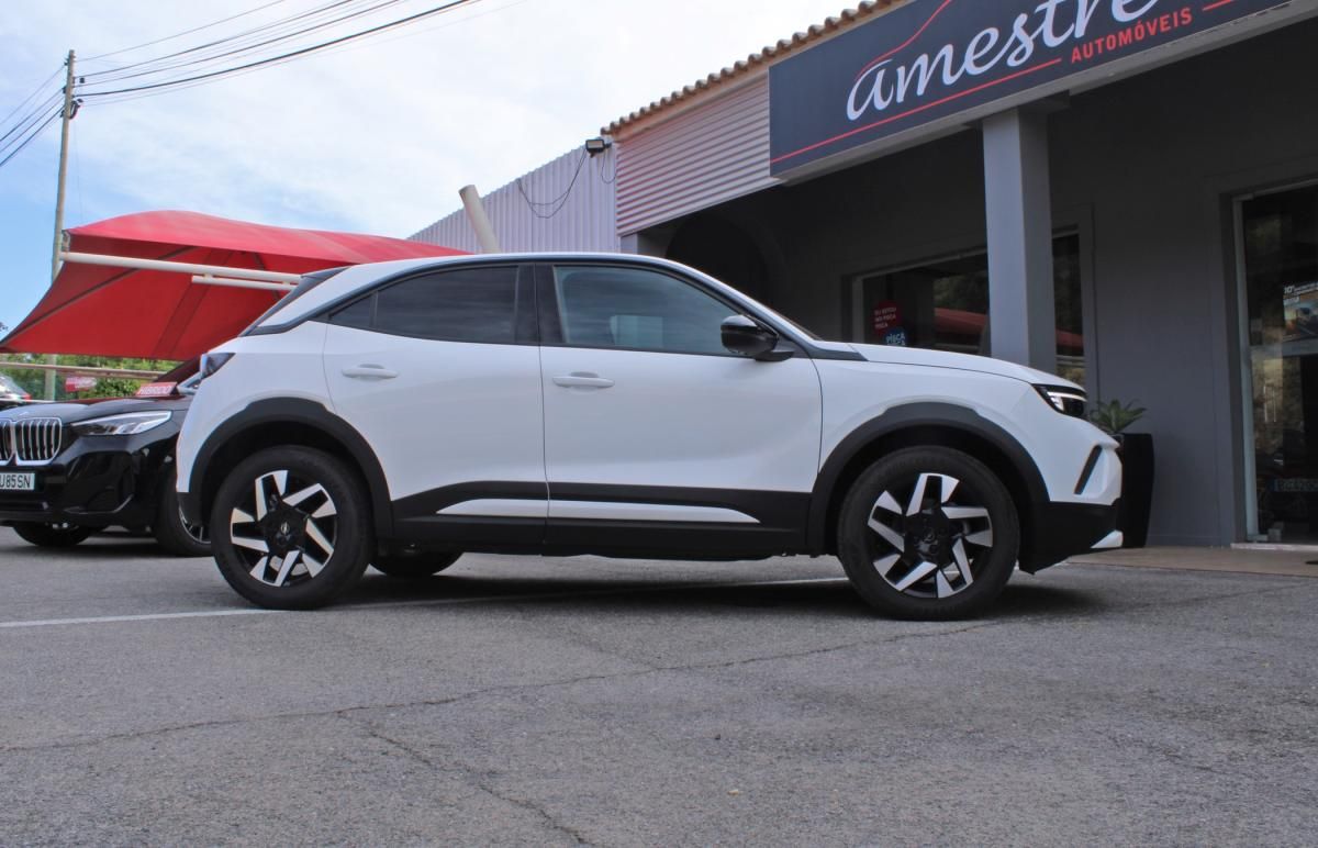 opel-mokka-2025-gasolina-1199cc