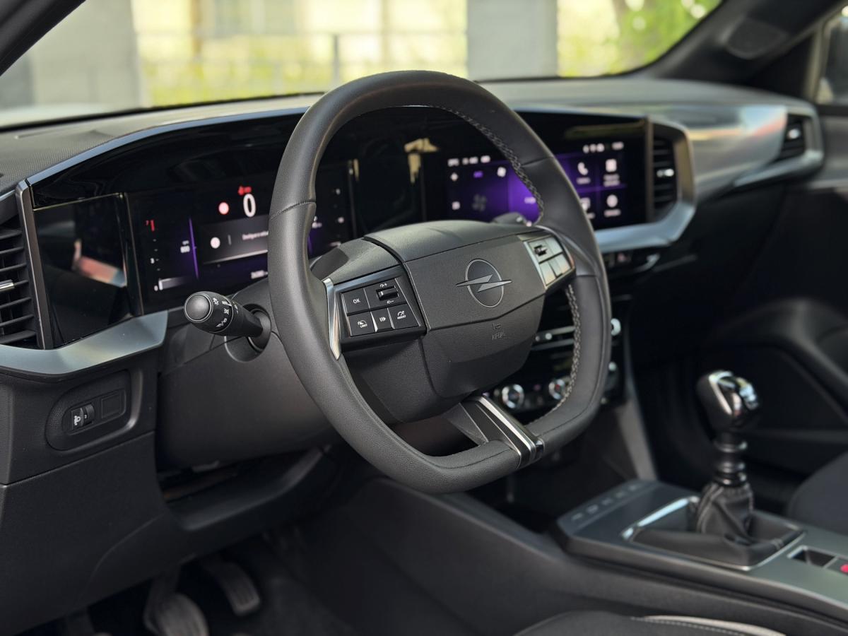 opel-mokka-2025-gasolina-1199cc