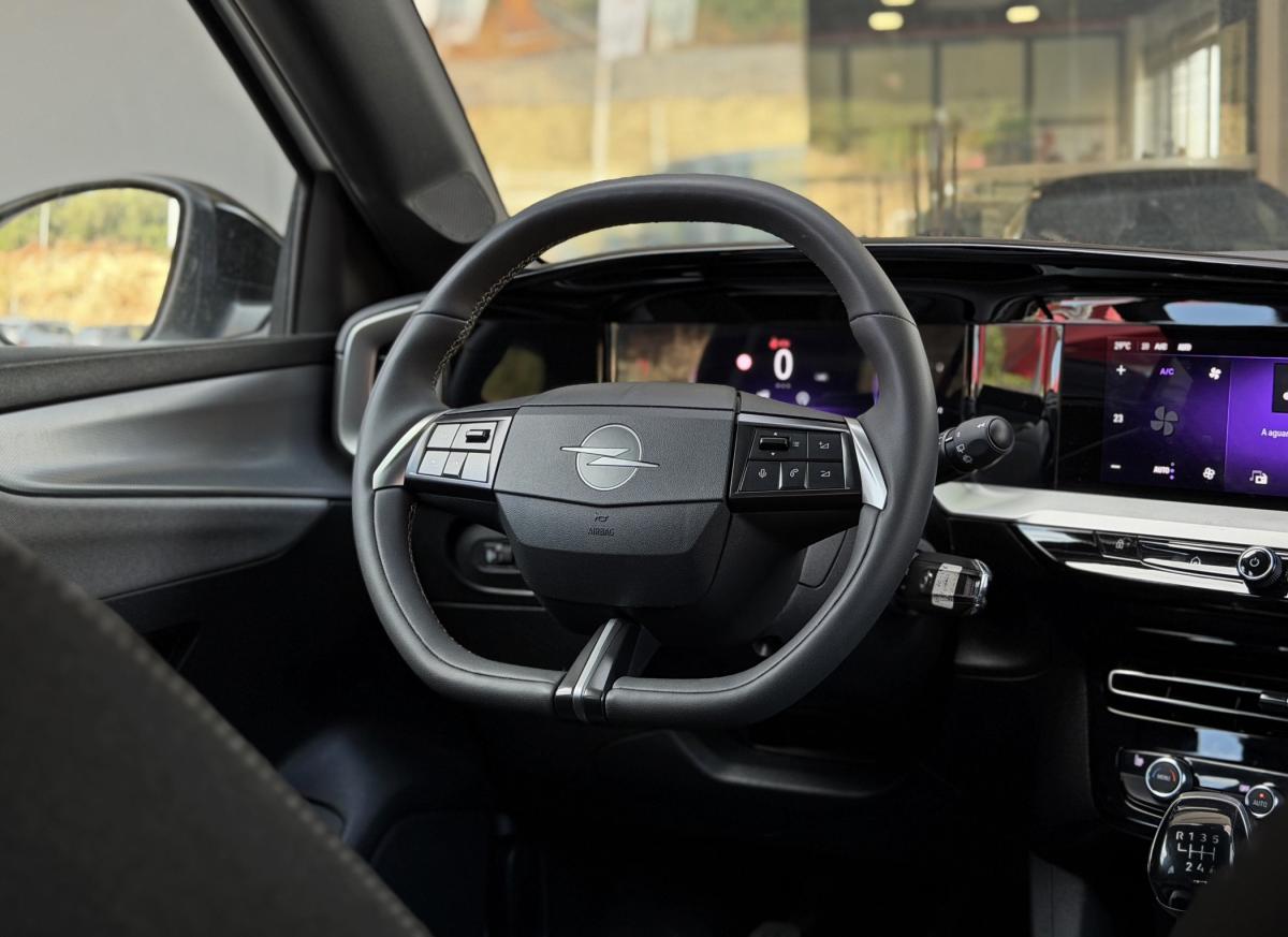 opel-mokka-2025-gasolina-1199cc