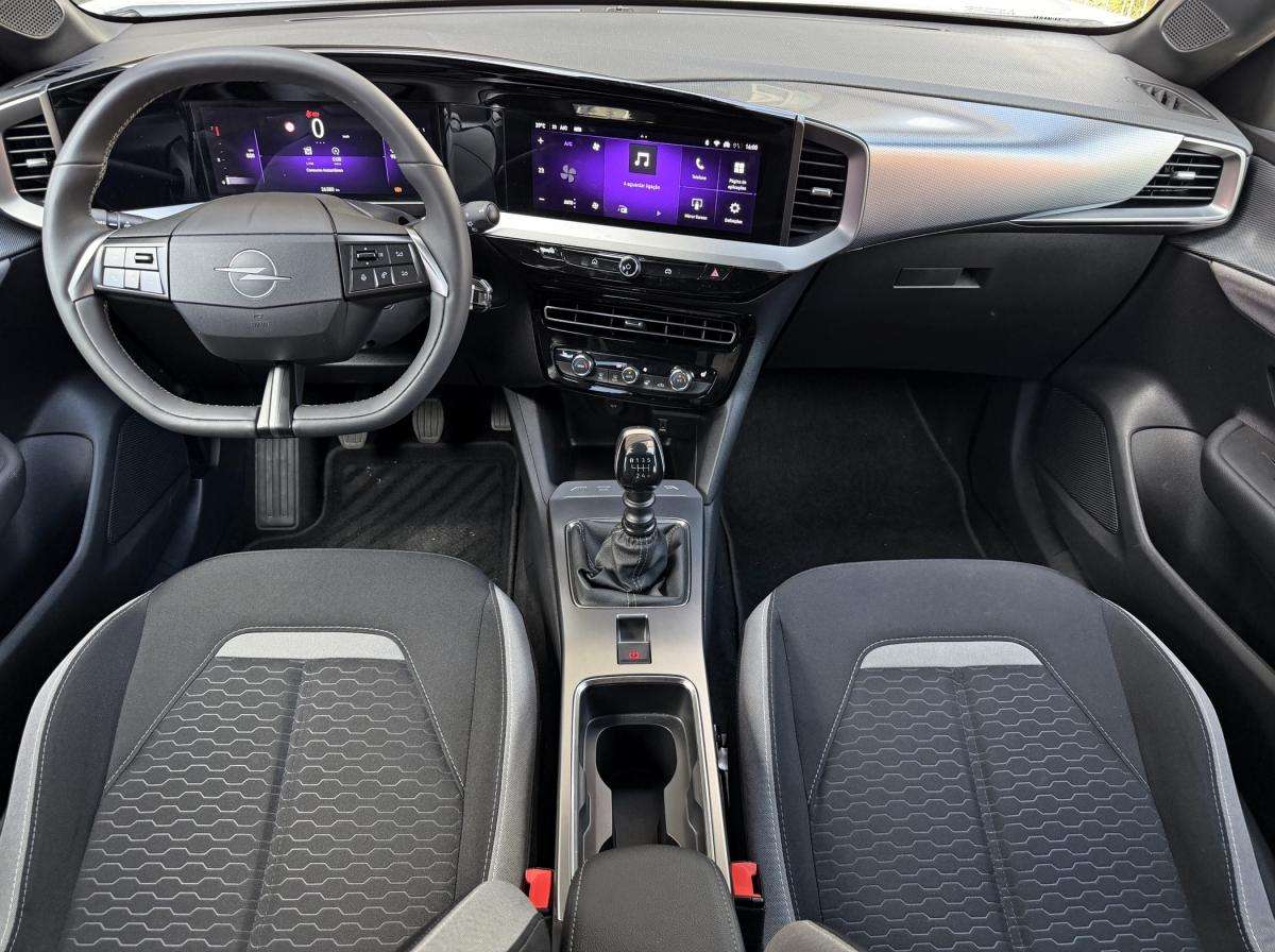 opel-mokka-2025-gasolina-1199cc