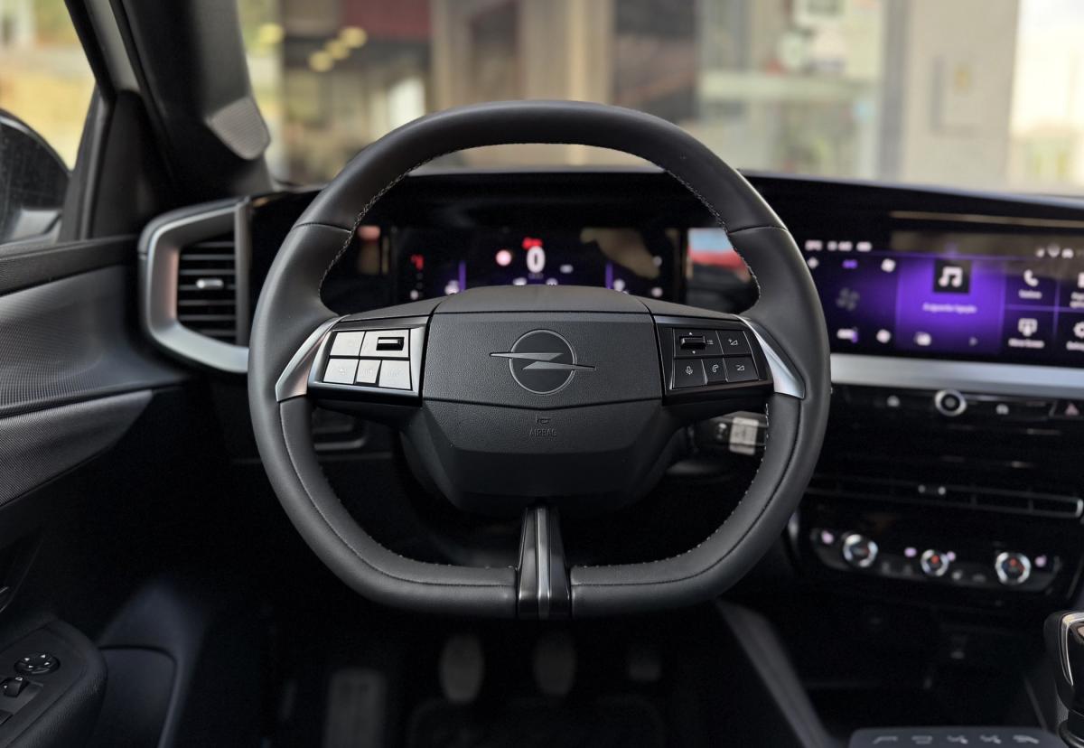 opel-mokka-2025-gasolina-1199cc