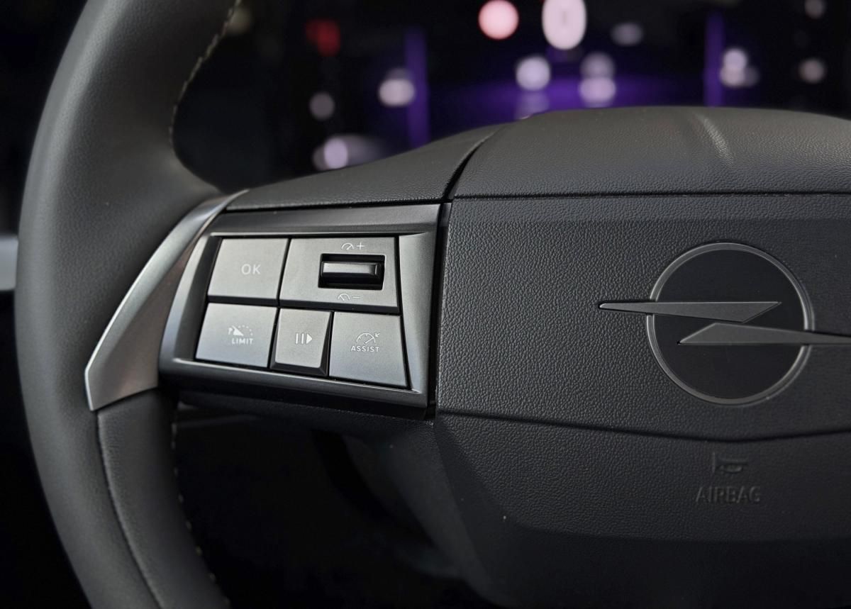 opel-mokka-2025-gasolina-1199cc