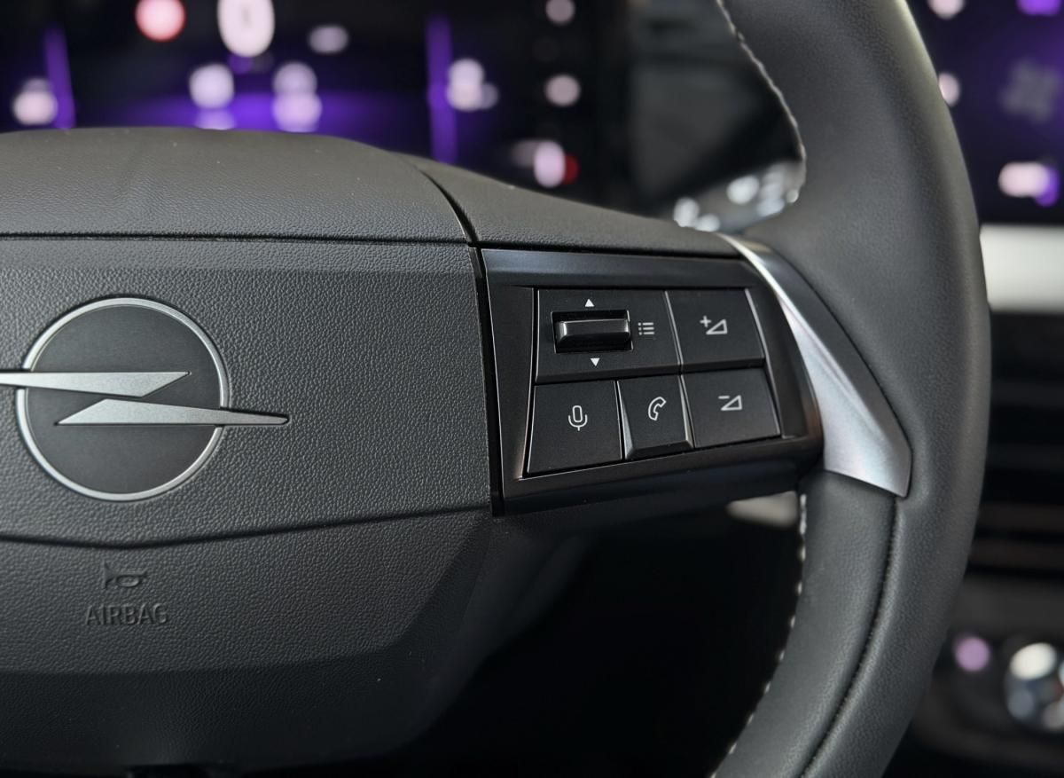 opel-mokka-2025-gasolina-1199cc