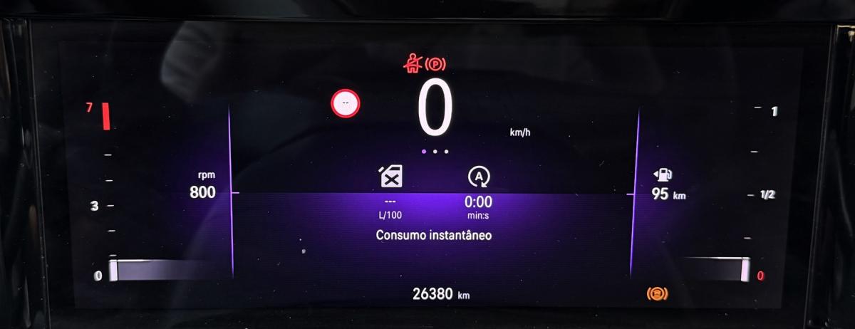 opel-mokka-2025-gasolina-1199cc