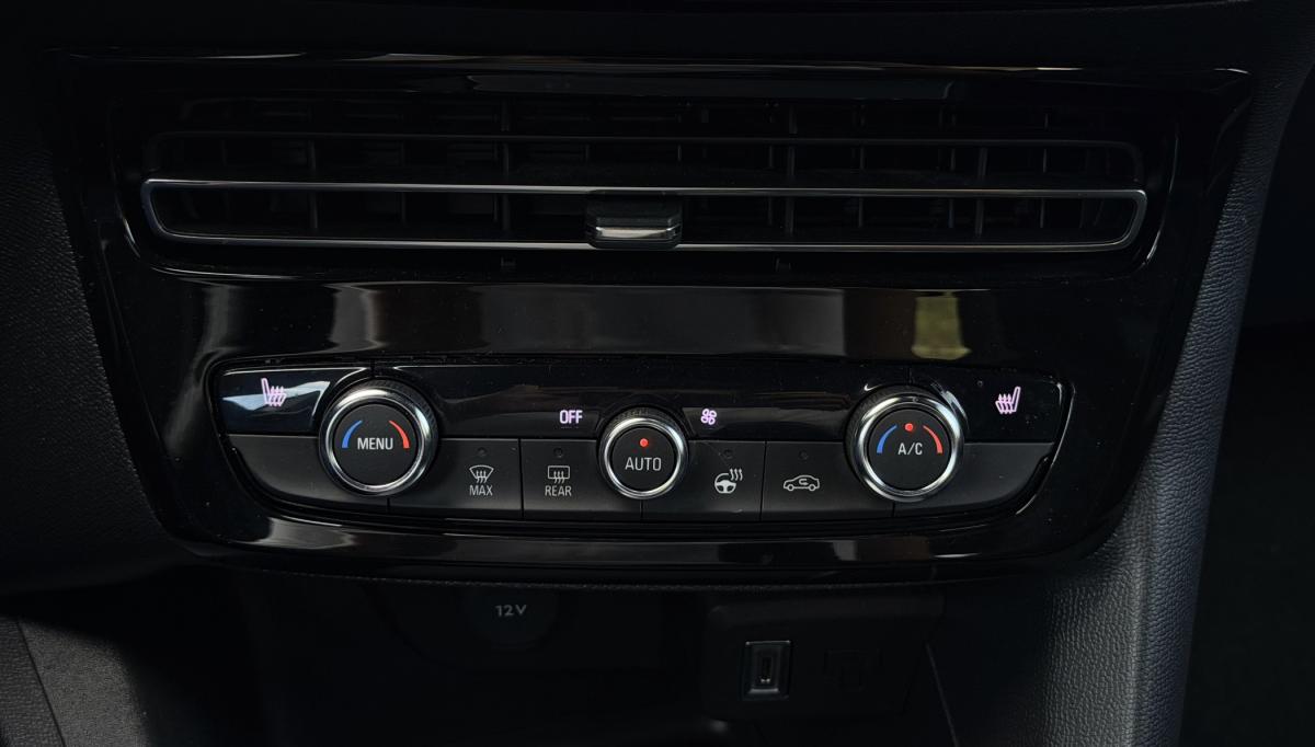 opel-mokka-2025-gasolina-1199cc