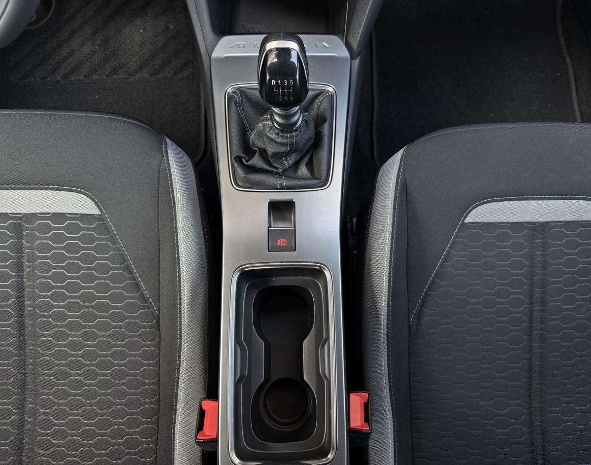 opel-mokka-2025-gasolina-1199cc