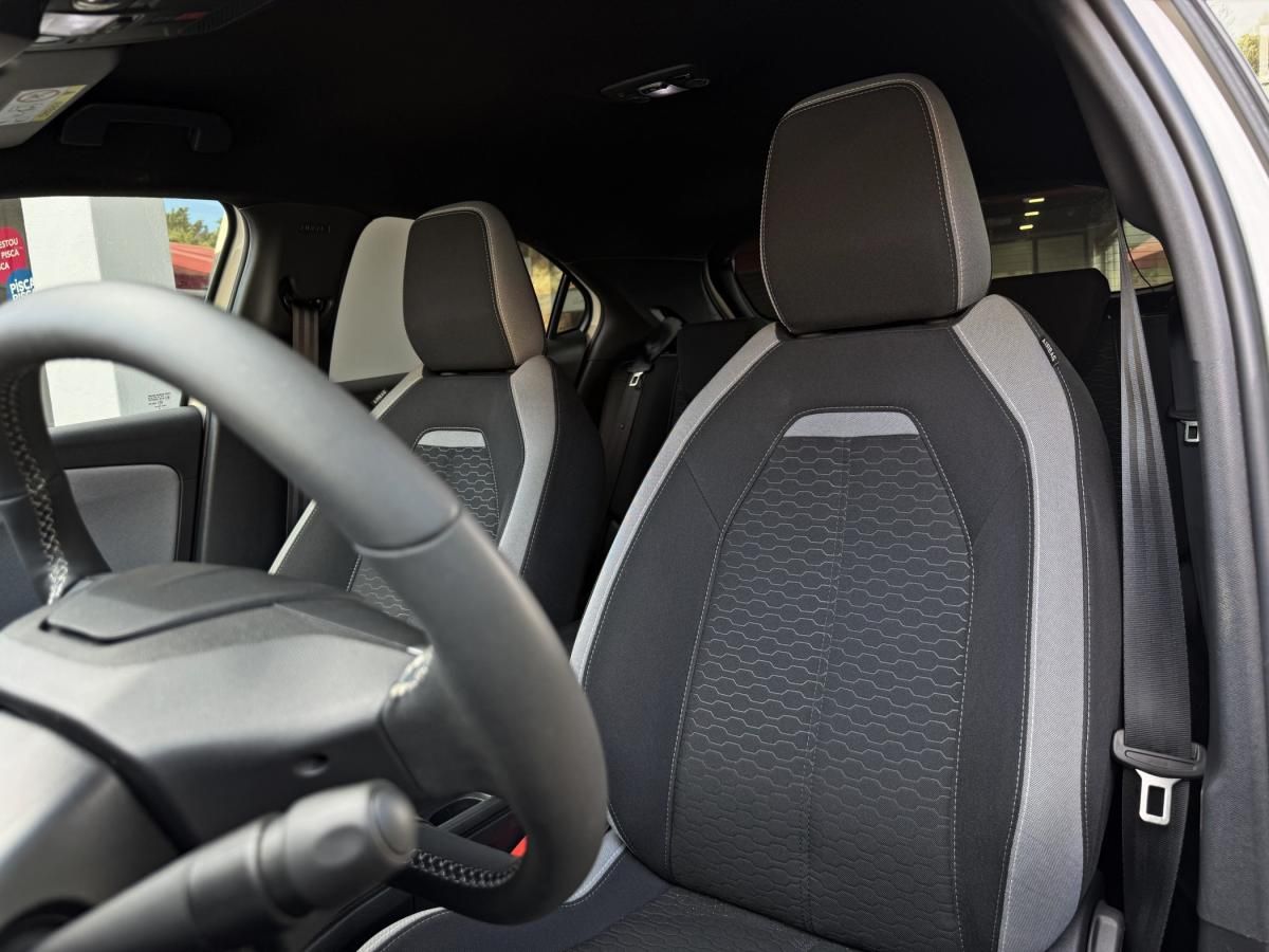 opel-mokka-2025-gasolina-1199cc