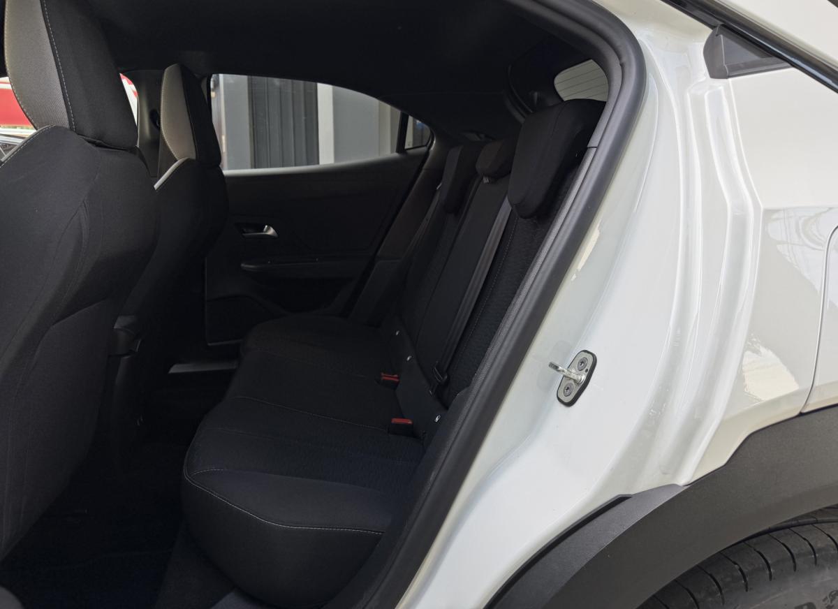 opel-mokka-2025-gasolina-1199cc