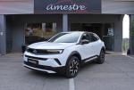 opel-mokka-2025-gasolina-1199cc
