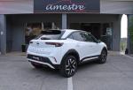 opel-mokka-2025-gasolina-1199cc