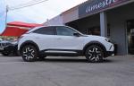 opel-mokka-2025-gasolina-1199cc
