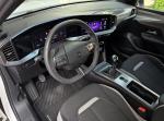 opel-mokka-2025-gasolina-1199cc