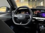 opel-mokka-2025-gasolina-1199cc