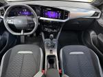 opel-mokka-2025-gasolina-1199cc