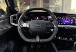 opel-mokka-2025-gasolina-1199cc
