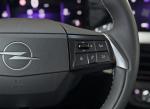 opel-mokka-2025-gasolina-1199cc