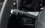 opel-mokka-2025-gasolina-1199cc