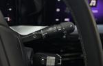 opel-mokka-2025-gasolina-1199cc