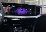 opel-mokka-2025-gasolina-1199cc