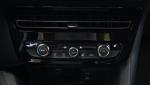 opel-mokka-2025-gasolina-1199cc