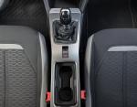 opel-mokka-2025-gasolina-1199cc