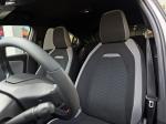 opel-mokka-2025-gasolina-1199cc