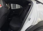 opel-mokka-2025-gasolina-1199cc