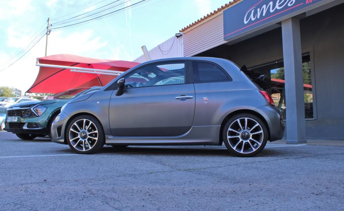 abarth-595-2021-gasolina-1368cc