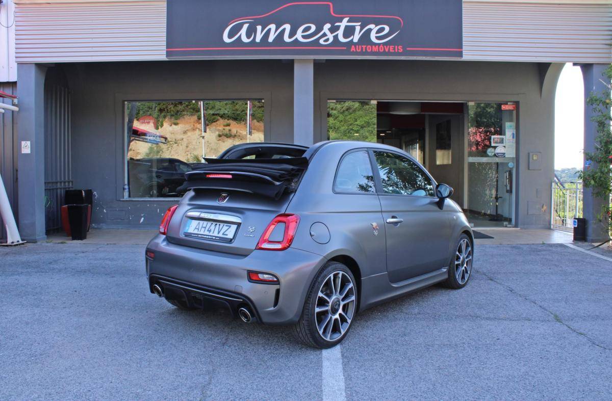 abarth-595-2021-gasolina-1368cc