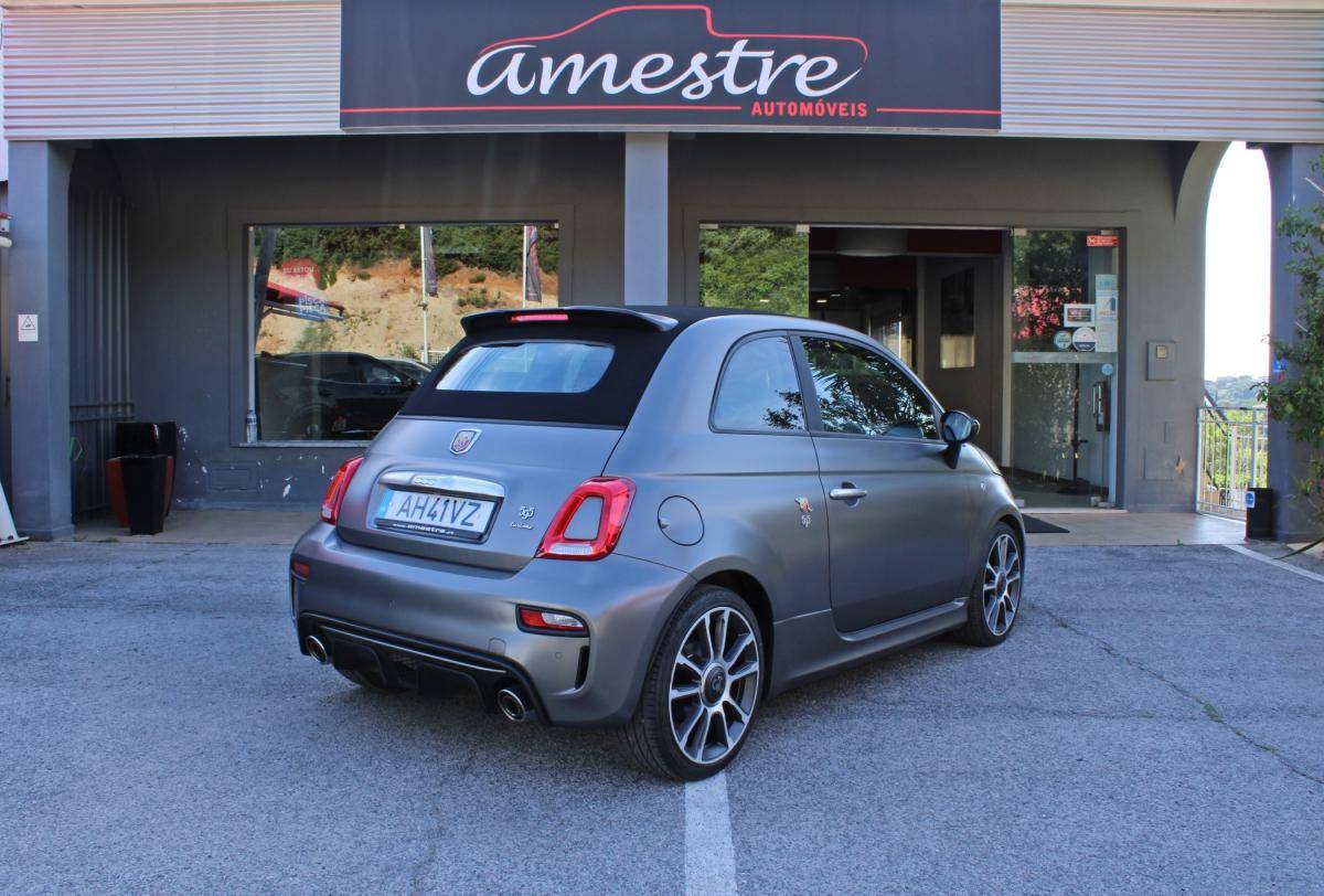 abarth-595-2021-gasolina-1368cc