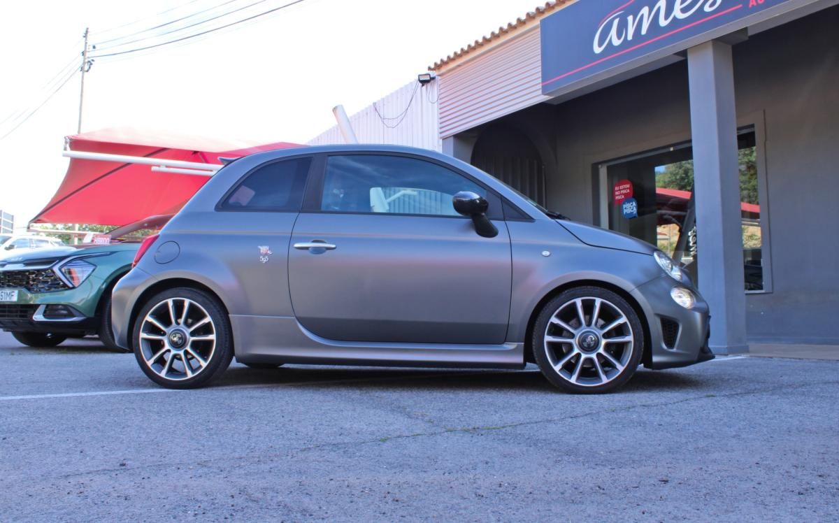abarth-595-2021-gasolina-1368cc