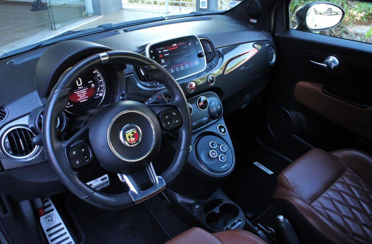 abarth-595-2021-gasolina-1368cc