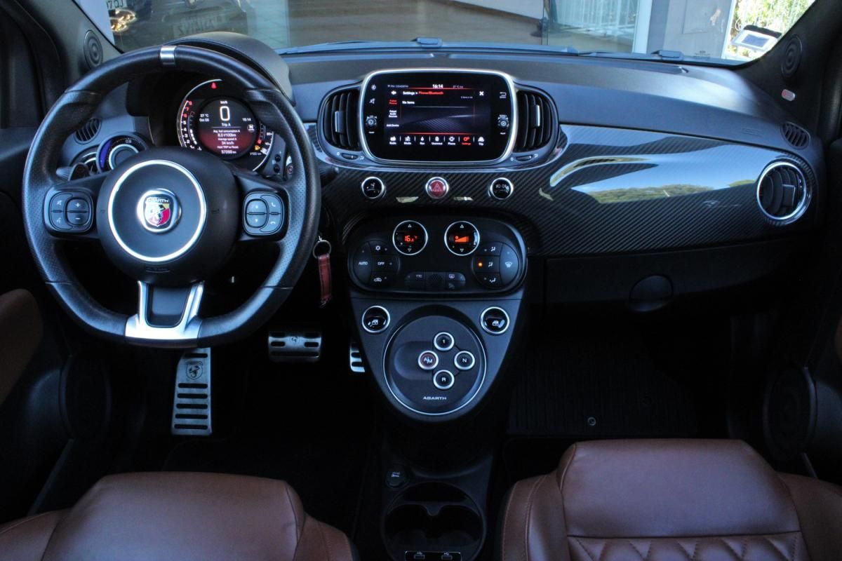 abarth-595-2021-gasolina-1368cc