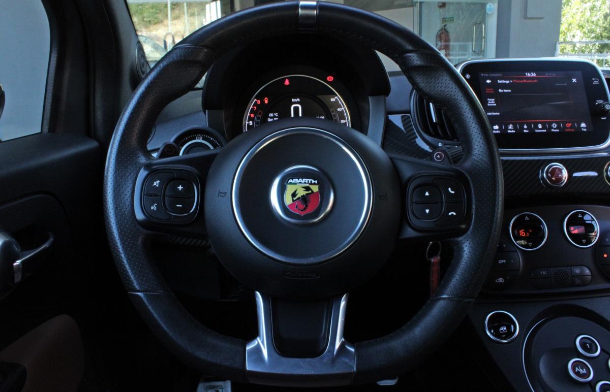 abarth-595-2021-gasolina-1368cc