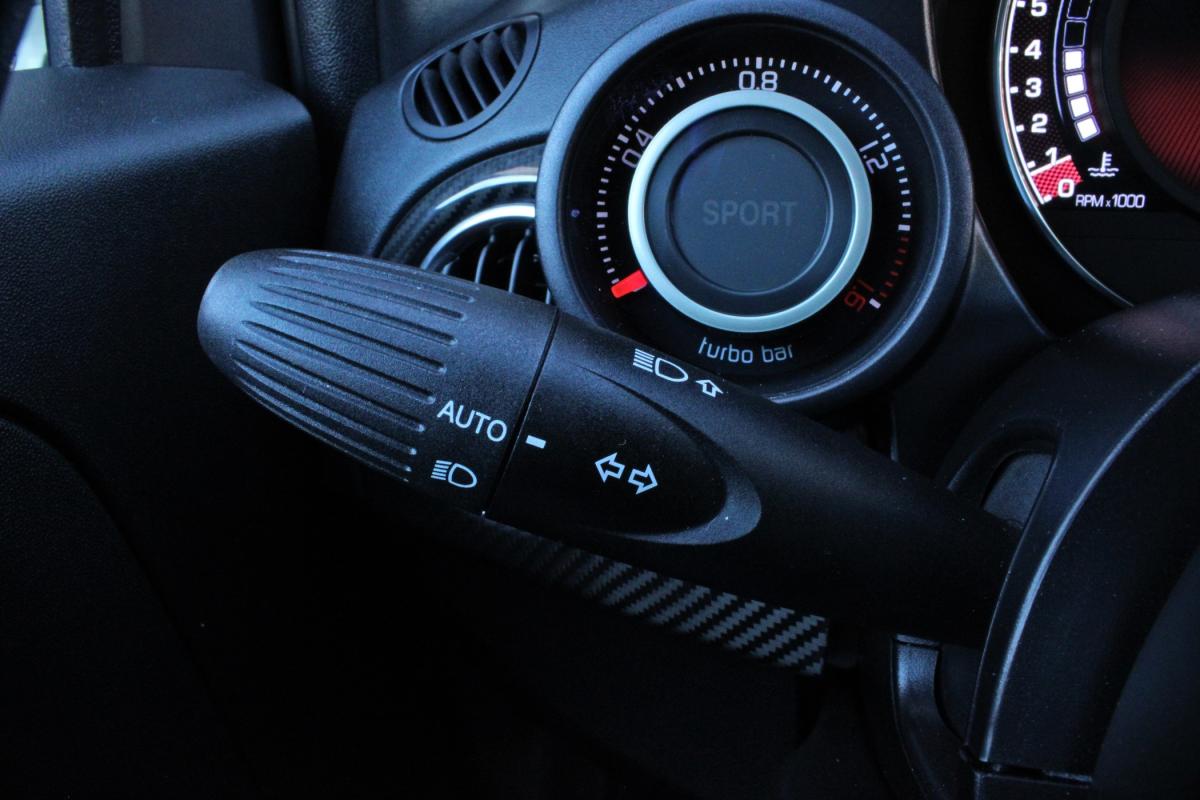 abarth-595-2021-gasolina-1368cc